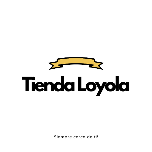 tienda loyola